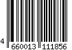 4660013111856