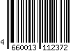 4660013112372 4660013112372