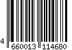 4660013114680