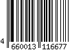 4660013116677