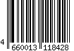 4660013118428