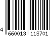 4660013118701