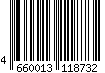 4660013118732