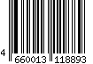 4660013118893