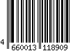 4660013118909