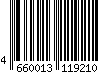 4660013119210