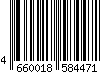 4660018584471