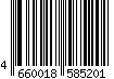 4660018585201