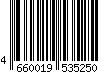 4660019535250