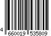 4660019535809