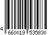 4660019535830