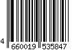 4660019535847