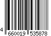 4660019535878