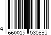 4660019535885