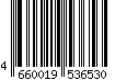 4660019536530