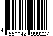 4660042999227
