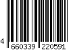4660339220591