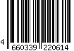 4660339220614