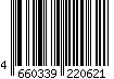 4660339220621