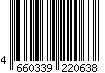 4660339220638