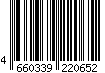 4660339220652