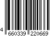 4660339220669