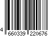 4660339220676
