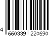 4660339220690