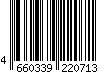 4660339220713