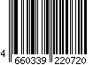 4660339220720