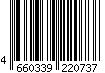 4660339220737