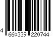 4660339220744