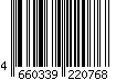 4660339220768