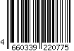 4660339220775