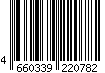 4660339220782