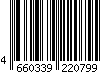 4660339220799