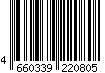 4660339220805