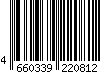 4660339220812