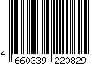 4660339220829