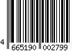 4665190002799