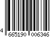 4665190006346