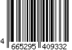 4665295409332