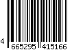 4665295415166