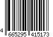 4665295415173