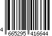 4665295416644