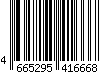 4665295416668