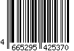 4665295425370