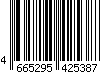 4665295425387