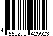 4665295425523