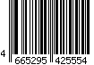 4665295425554